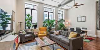 417 Vine Street Gallery 3