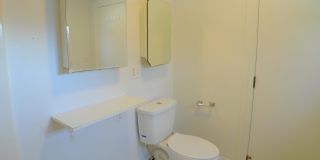 83 Main Street Gallery 17