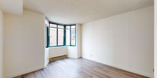 Trinity Towers Apartments Gallery 38