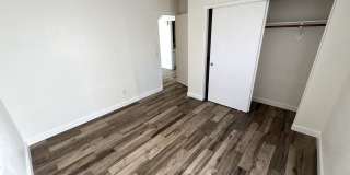 Beautiful Remodeled 3 bed, 2 bath home in convenient El Mirage neighborhood! Gallery 18