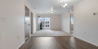 Lux North Lux North Gallery 14