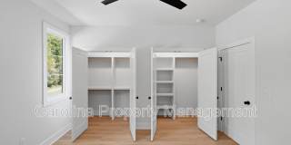 1358 Briar Creek Rd Gallery 27