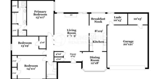 1041 Trappers Cove Gallery 16