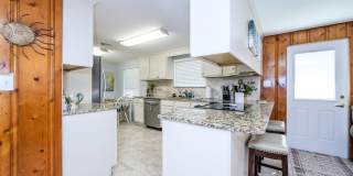 SEASONAL / SHORT-TERM RENTAL – Charming Downtown Punta Gorda Retreat Gallery 26