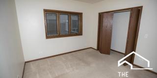 670 North Peoria St. Gallery 8