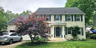 3803 AQUIA Drive Gallery 1