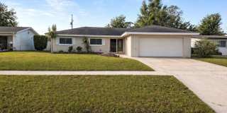 4428 GILPIN WAY Gallery 1