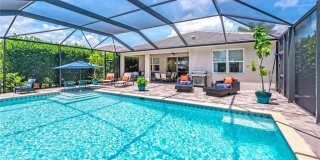 14606 Tropical Dr Gallery 1