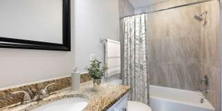Townhomes by Corinth Gallery 4