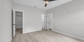 11509 N 25th Street Gallery 8