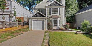 6308 E Windsor Lane Gallery 1