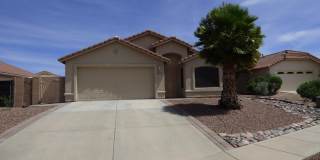 9516 N Flynn Way Gallery 1