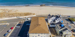 809 Ocean Avenue unit: 11 Gallery 6