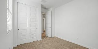 21286 E ESTRELLA Road Gallery 26