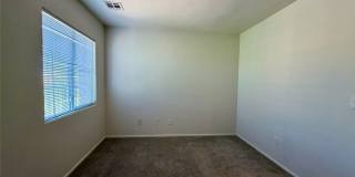 3619 American Pie Court Gallery 43