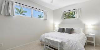 1165 MORNINGSIDE PLACE Gallery 26