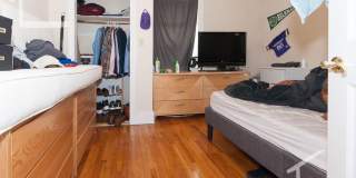52 Falkland St #1A Boston MA 02135 Gallery 6