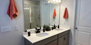 9139 Widden Way - 1 Gallery 20
