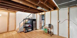 1065 Wimbleton Drive Gallery 22