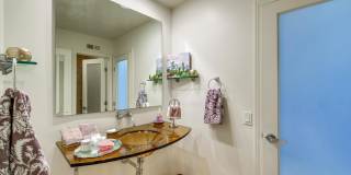 30 Columbia Drive Gallery 34