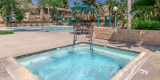 Birchwood Village Apartment Homes Gallery 5