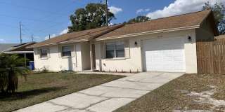 5618 South 12th Avenue Gallery 11