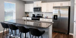 3133 Phillips Way Gallery 3