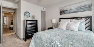 Forest Hills Racquet Club Gallery 4