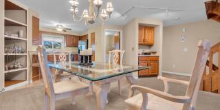 4 Black Pine Lane Gallery 12