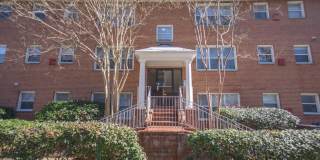 The Taylor Gallery 23