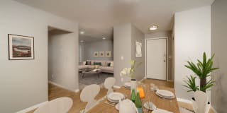 South Meadows Gallery 4