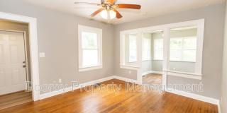 1812 John Ross Road Gallery 2