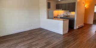 Barbur Place Barbur Place Gallery 1