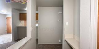 2899 W Malad Street Gallery 2