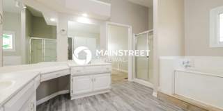 5203 McCoy Street Gallery 14