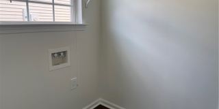 173 Willow Point Circle Gallery 4