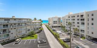 3500 S Ocean Boulevard Gallery 35