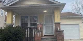 4684 Dickerson Street 4684 Dickerson Street Gallery 1