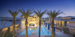 The Place at Sonoran Trails Gallery 41