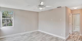 10932 NW 12th Court Gallery 10