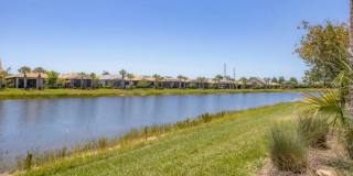 13841 RINUCCIO ST Gallery 29