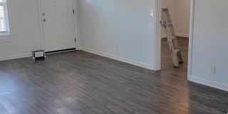 1056 Jacksons Valley Road Gallery 6