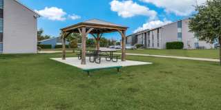 Sky Landing Apartments Gallery 27