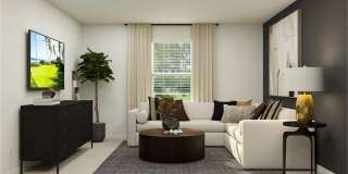 346 Martineau Circle Gallery 6