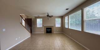 Spacious SW Bakersfield Home! Gallery 4