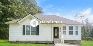 1028 William Glen Road Gallery 1