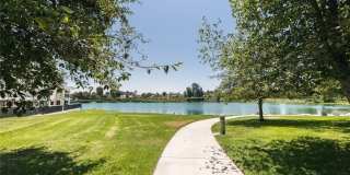 31 Waterway Gallery 35