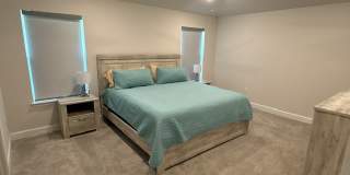 76 Rivertown Road Gallery 10