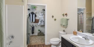 Affordable Housing - Lucero Gallery 28