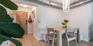 1900 Meridian Ave Gallery 6